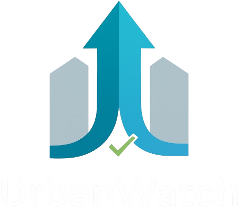 UrbanWatch
